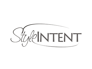 Logo Design by Marius Ilgunas for Style Intent | Design: #216817