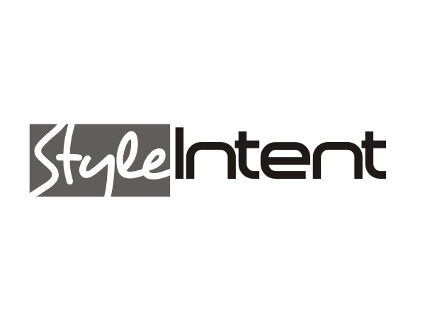 Logo Design by Marius Ilgunas for Style Intent | Design #216818
