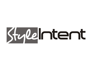 Logo Design by Marius Ilgunas for Style Intent | Design: #216818