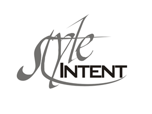 Logo Design by Marius Ilgunas for Style Intent | Design: #216819