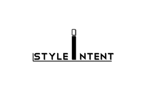 Logo Design by CutCorner Creatives for Style Intent | Design: #218166