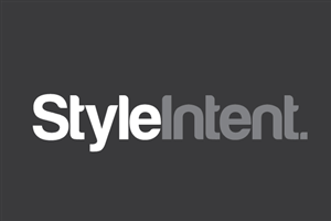 Diseño de Logo por akshaye1984 para Style Intent | Diseño: #220253