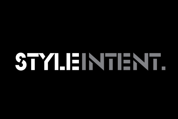 Logo Design by akshaye1984 for Style Intent | Design #220260