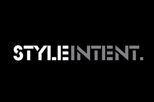 Diseño de Logo por akshaye1984 para Style Intent | Diseño: #220260