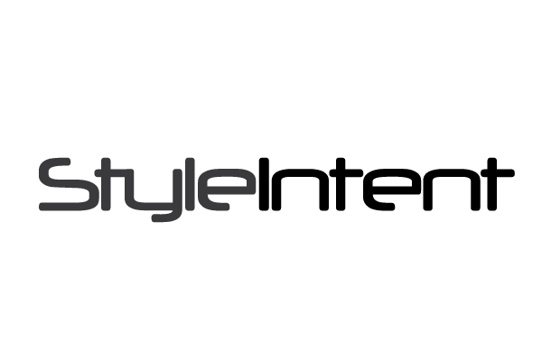 Logo Design by akshaye1984 for Style Intent | Design #220263