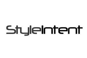 Diseño de Logo por akshaye1984 para Style Intent | Diseño: #220263