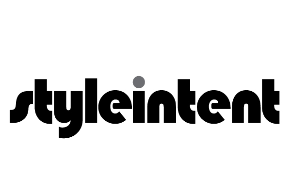 Logo-Design von akshaye1984 für Style Intent | Design #220265