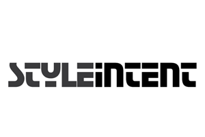 Logo Design by akshaye1984 for Style Intent | Design: #220266