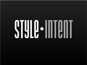 Logo-Design von Blue Fox Creative für Style Intent | Design #217875