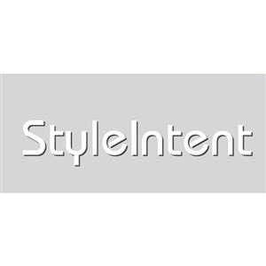 Logo Design by WhiteKnight Design