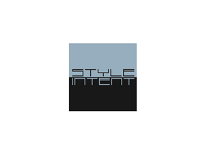 Logo Design by ideartery for Style Intent | Design: #216770