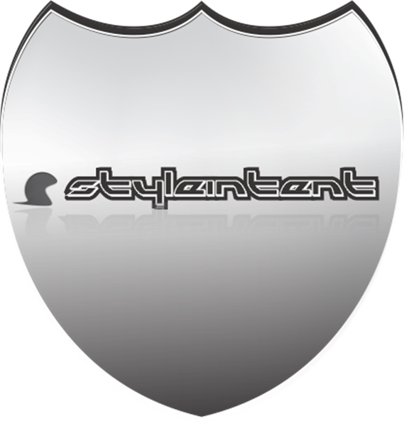 Logo Design by alok bhopatkar for Style Intent | Design #216727