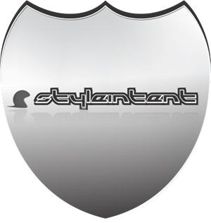 Logo Design by alok bhopatkar for Style Intent | Design: #216727