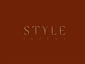 Logo Design by Manlologo for Style Intent | Design: #216794