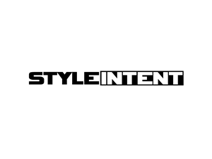 Diseño de Logo por REDcrackers.com para Style Intent | Diseño: #217252