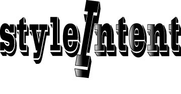 Logo Design by malikanthony for Style Intent | Design #224494