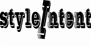 Logo Design by malikanthony