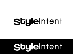 Logo Design by Olisoft for Style Intent | Design: #219265