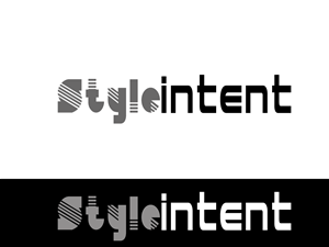 Logo Design by Olisoft for Style Intent | Design: #219268