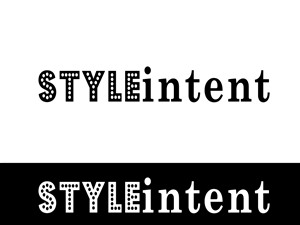 Logo Design by Olisoft for Style Intent | Design: #219269