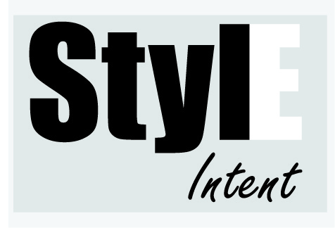 Logo Design by Advaith for Style Intent | Design #222360