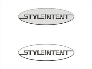 Diseño de Logo por luckcreative para Style Intent | Diseño: #220379