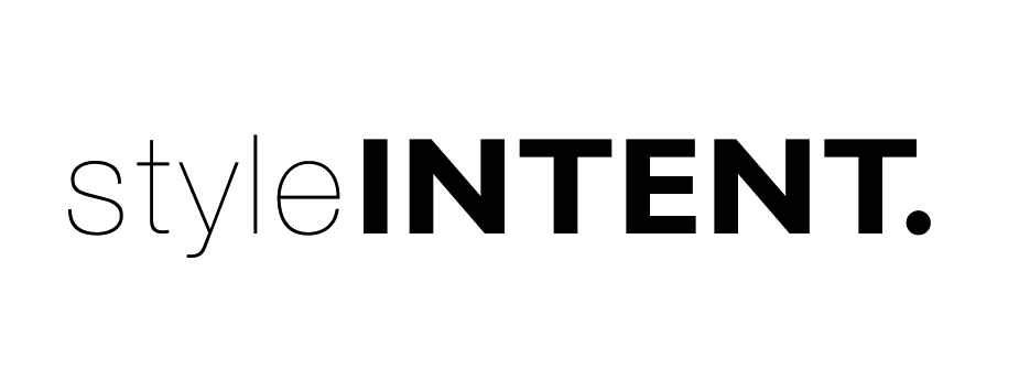 Logo Design by melissa for Style Intent | Design #217173