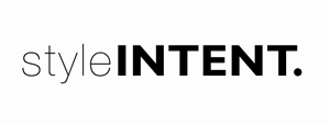 Logo-Design von melissa für Style Intent | Design #217173