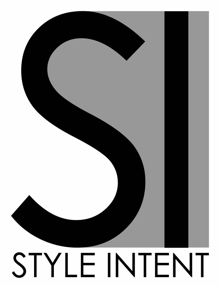 Logo Design by mherold for Style Intent | Design #219443