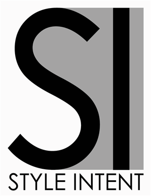 Logo Design by mherold