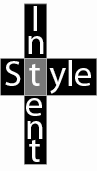 Logo Design by Ashyboo