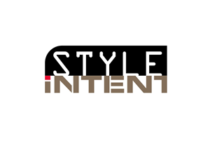 Logo Design by Fusion Graphics