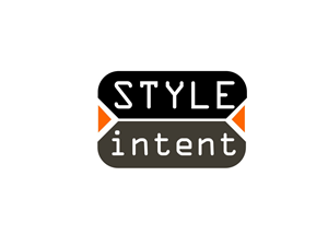Logo Design by Fusion Graphics for Style Intent | Design: #217445