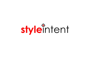 Logo Design by Fusion Graphics for Style Intent | Design: #217447