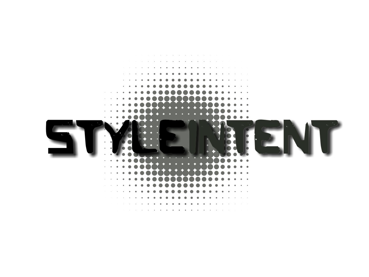 Logo Design by Fusion Graphics for Style Intent | Design #217462