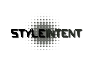 Logo Design by Fusion Graphics for Style Intent | Design: #217462