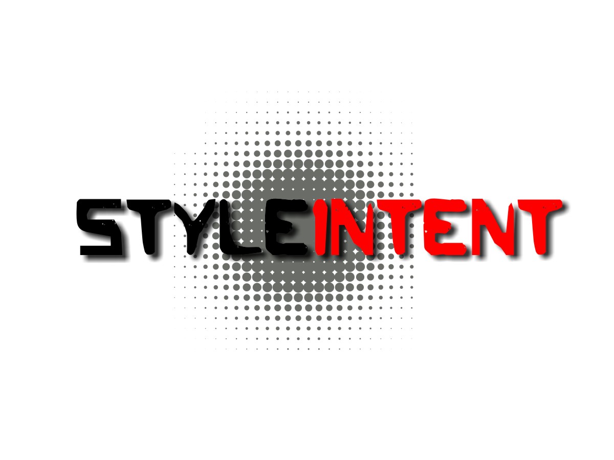 Logo Design by Fusion Graphics for Style Intent | Design #217466