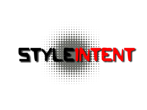 Logo Design by Fusion Graphics for Style Intent | Design: #217466