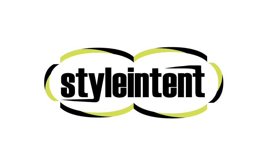 Logo-Design von SUDESERTO für Style Intent | Design #218945