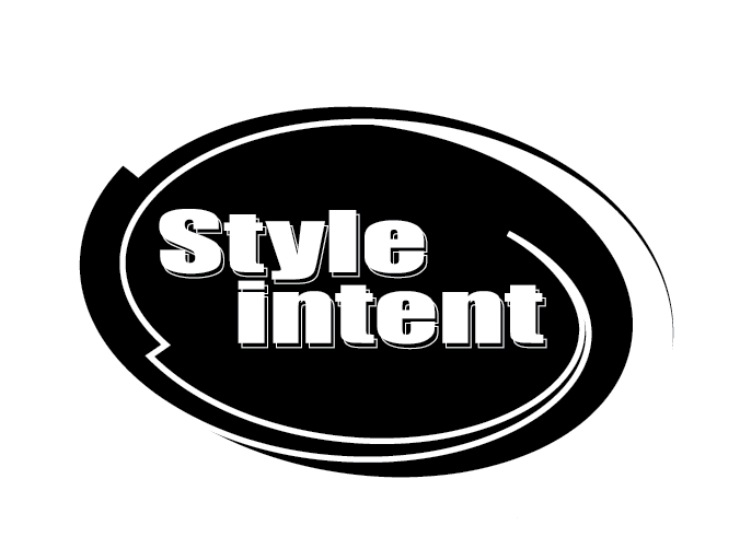 Logo Design by SUDESERTO for Style Intent | Design #220232