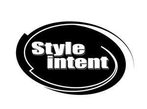 Diseño de Logo por SUDESERTO para Style Intent | Diseño: #220232