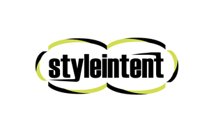 Diseño de Logo por SUDESERTO para Style Intent | Diseño: #220235