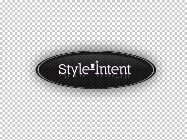 Logo Design by Hassene for Style Intent | Design #217112