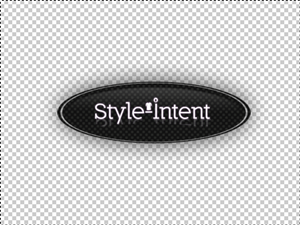 Logo-Design von Hassene für Style Intent | Design #217112