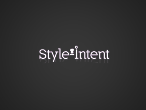 Logo Design by Hassene for Style Intent | Design #218719