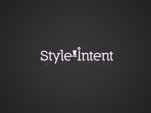 Logo Design by Hassene for Style Intent | Design: #218719