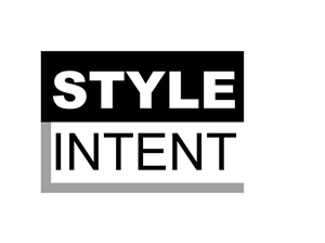 Logo Design by B+ for Style Intent | Design: #223727