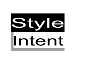 Logo Design by B+ for Style Intent | Design: #223733