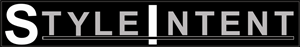 Logo Design by SM_11