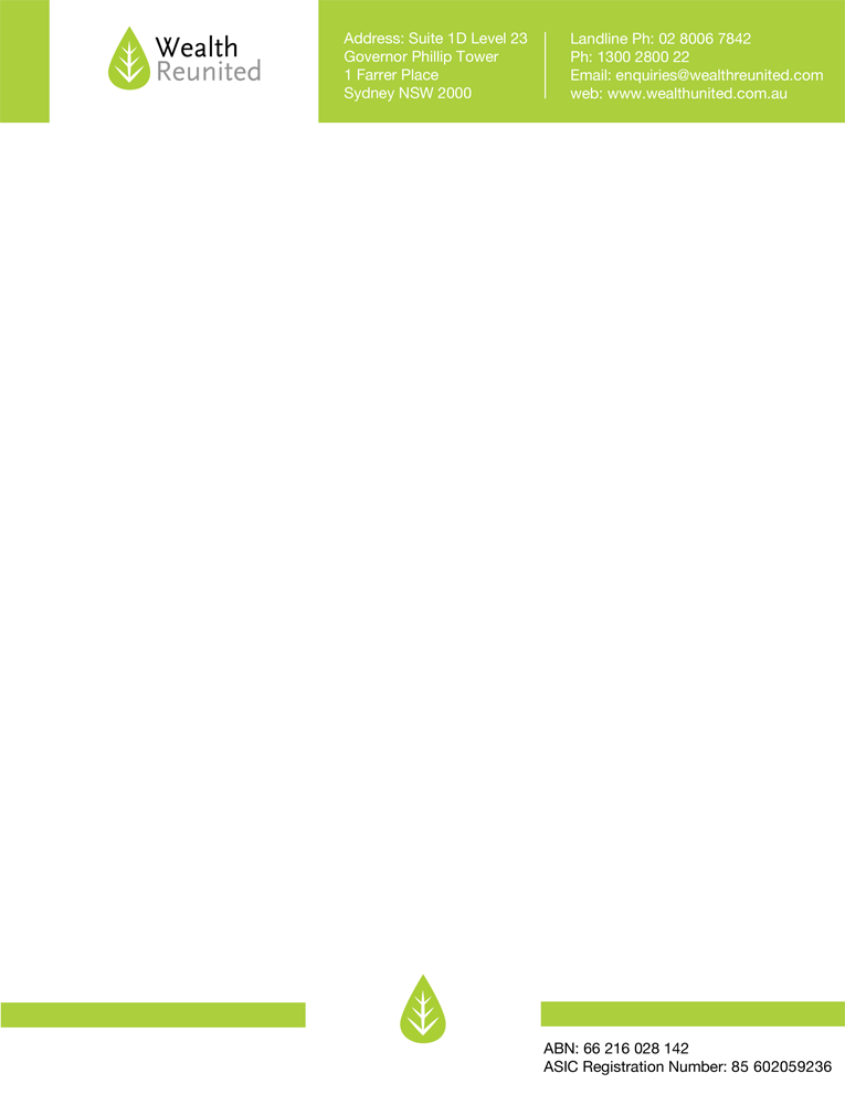 Diseño de Papelería por ahtdesigns para este proyecto | Diseño #4720090